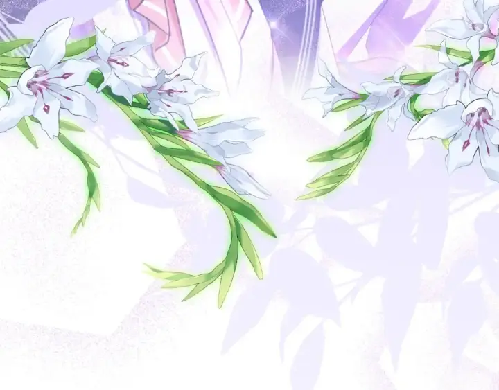 漫画《反派少女被爱意围绕》第71话地人才考试第202张图