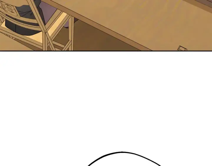 漫画《反派少女被爱意围绕》第71话地人才考试第31张图