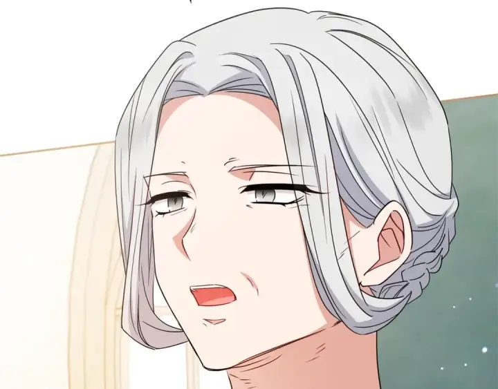 漫画《反派少女被爱意围绕》第71话地人才考试第33张图