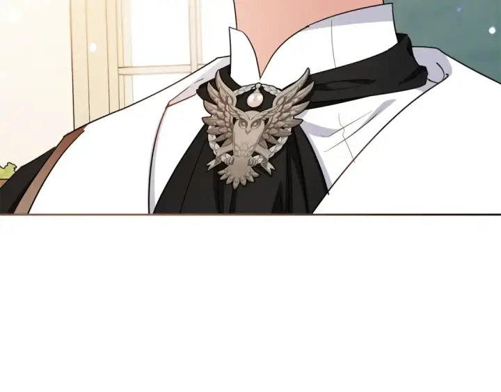 漫画《反派少女被爱意围绕》第71话地人才考试第34张图
