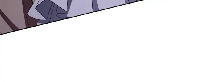 漫画《反派少女被爱意围绕》第71话地人才考试第7张图