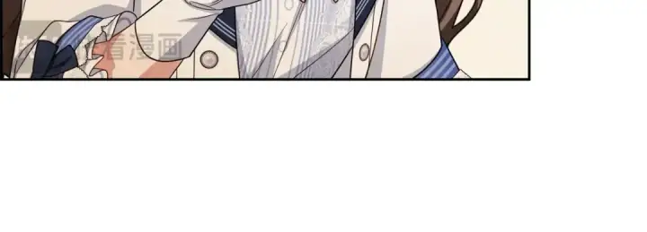 漫画《反派少女被爱意围绕》第71话地人才考试第85张图