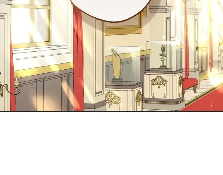 漫画《反派少女被爱意围绕》第71话地人才考试第99张图
