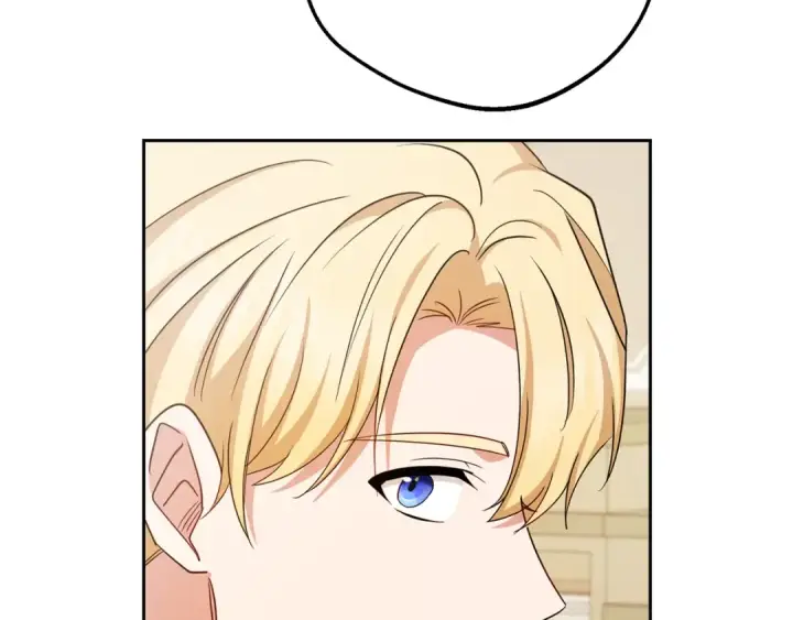 漫画《反派少女被爱意围绕》第72话 该不会是喜欢我吧？第131张图
