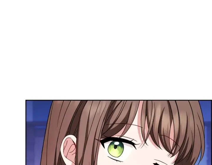 漫画《反派少女被爱意围绕》第72话 该不会是喜欢我吧？第61张图