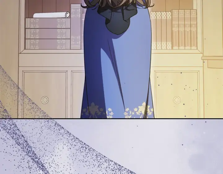 漫画《反派少女被爱意围绕》第72话 该不会是喜欢我吧？第70张图