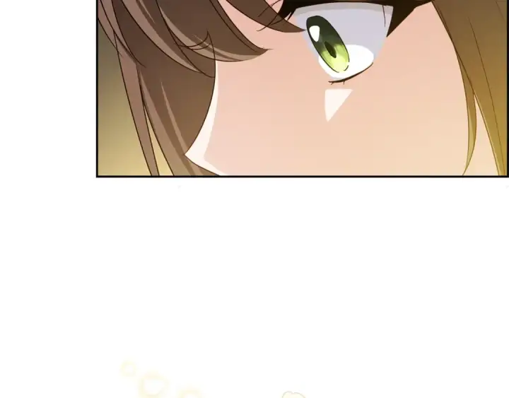 漫画《反派少女被爱意围绕》第72话 该不会是喜欢我吧？第81张图