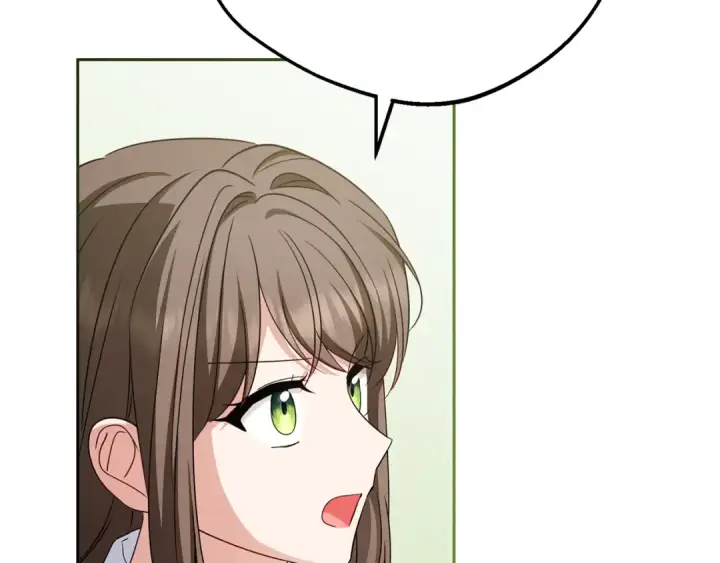 漫画《反派少女被爱意围绕》第72话 该不会是喜欢我吧？第99张图