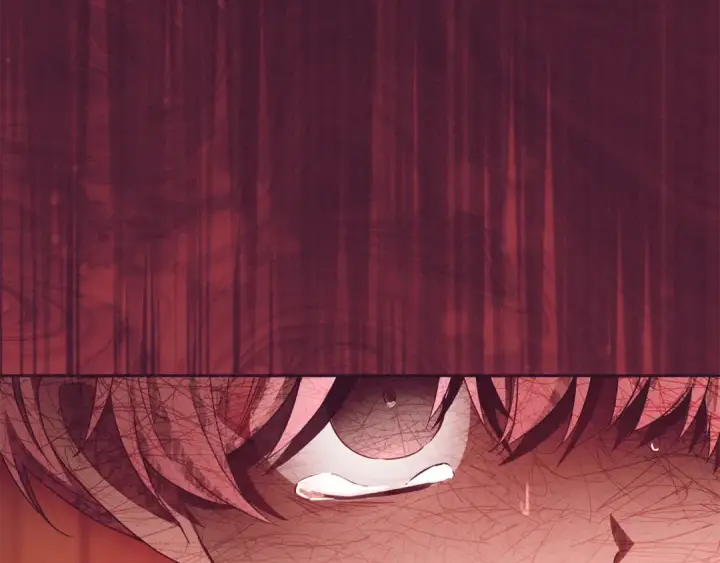 漫画《反派少女被爱意围绕》第73话 自恋第11张图