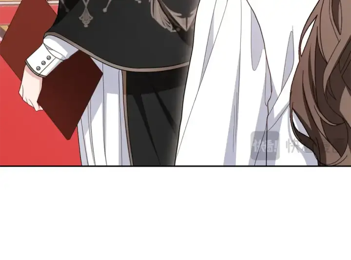 漫画《反派少女被爱意围绕》第73话 自恋第113张图