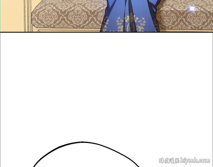 漫画《反派少女被爱意围绕》第73话 自恋第128张图