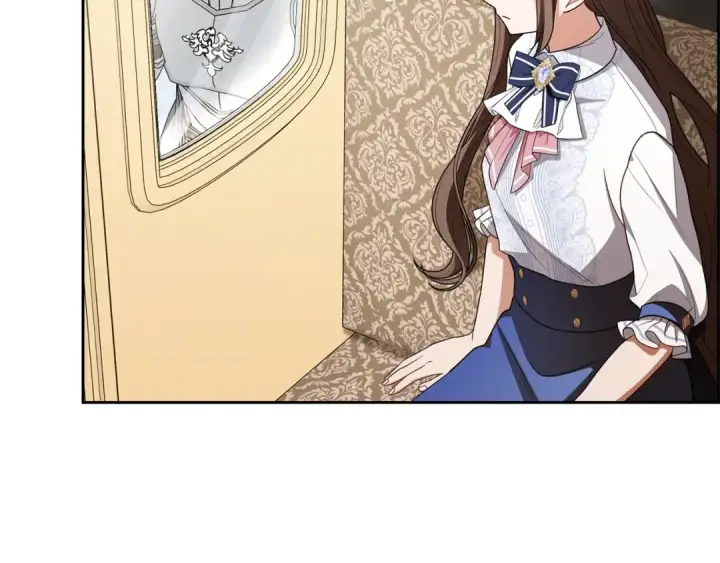 漫画《反派少女被爱意围绕》第73话 自恋第155张图