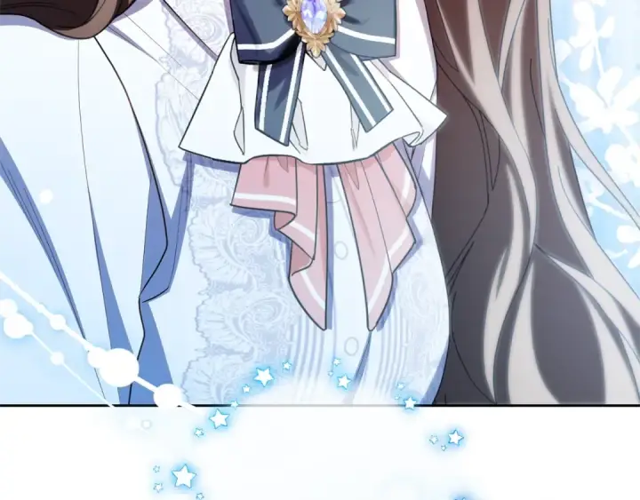 漫画《反派少女被爱意围绕》第73话 自恋第166张图