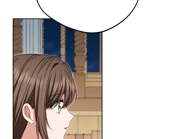 漫画《反派少女被爱意围绕》第73话 自恋第29张图