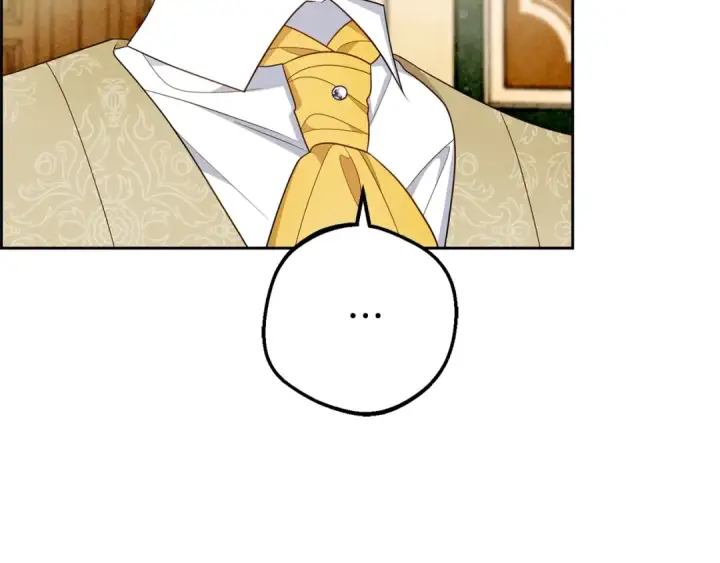 漫画《反派少女被爱意围绕》第73话 自恋第67张图