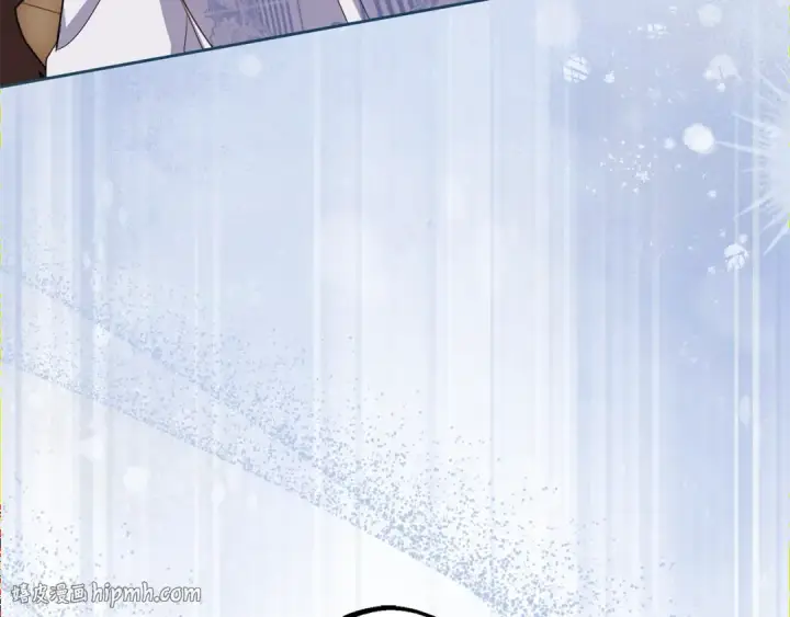 漫画《反派少女被爱意围绕》第73话 自恋第80张图
