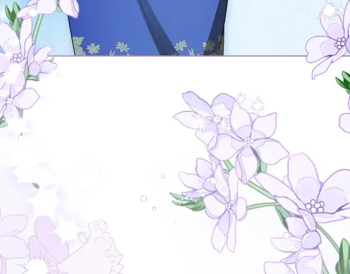 漫画《反派少女被爱意围绕》第73话 自恋第90张图