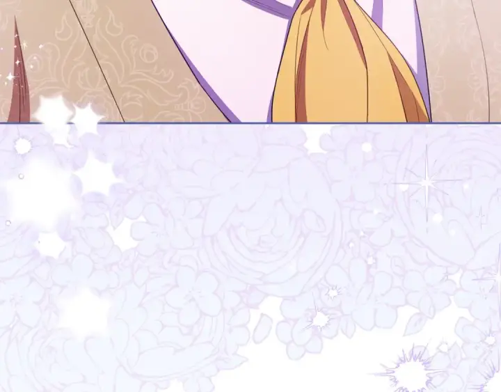 漫画《反派少女被爱意围绕》第73话 自恋第93张图