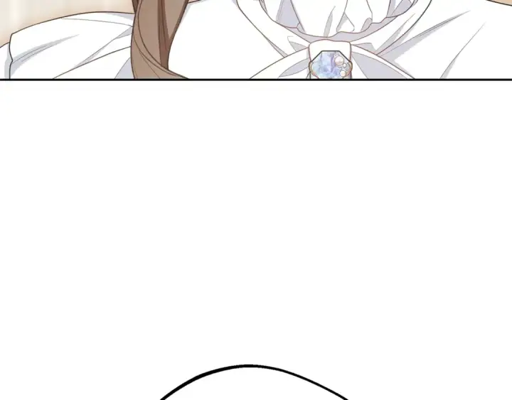 漫画《反派少女被爱意围绕》第74话 打坏蛋第142张图