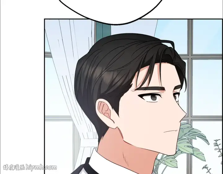漫画《反派少女被爱意围绕》第74话 打坏蛋第152张图