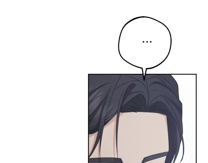 漫画《反派少女被爱意围绕》第74话 打坏蛋第165张图