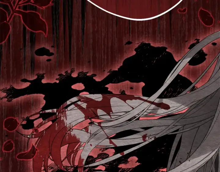 漫画《反派少女被爱意围绕》第74话 打坏蛋第175张图