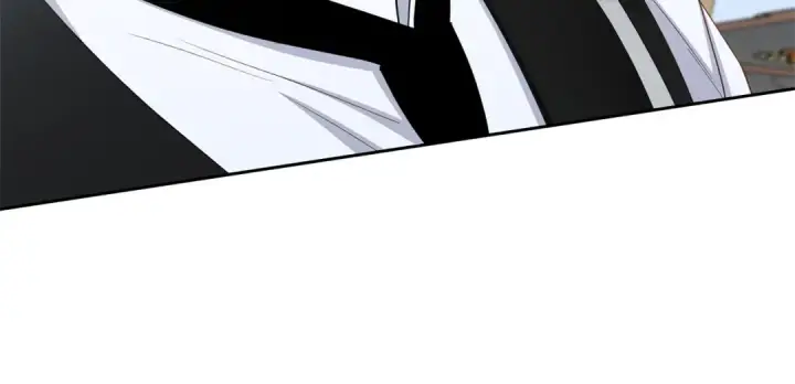 漫画《反派少女被爱意围绕》第74话 打坏蛋第191张图