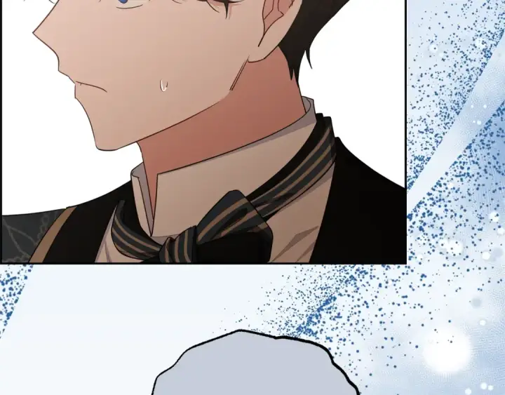 漫画《反派少女被爱意围绕》第74话 打坏蛋第20张图