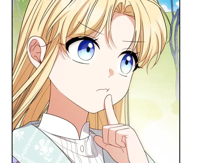 漫画《反派少女被爱意围绕》第74话 打坏蛋第220张图