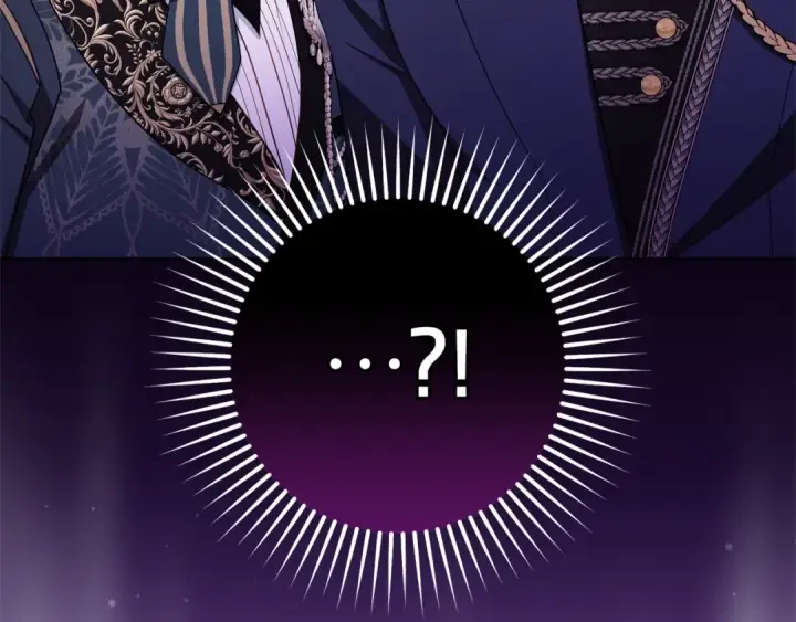 漫画《反派少女被爱意围绕》第74话 打坏蛋第28张图