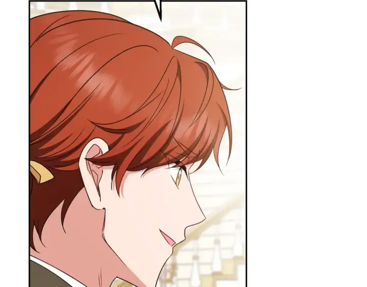 漫画《反派少女被爱意围绕》第74话 打坏蛋第30张图