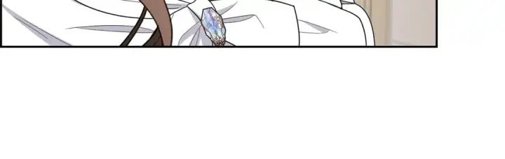 漫画《反派少女被爱意围绕》第74话 打坏蛋第71张图