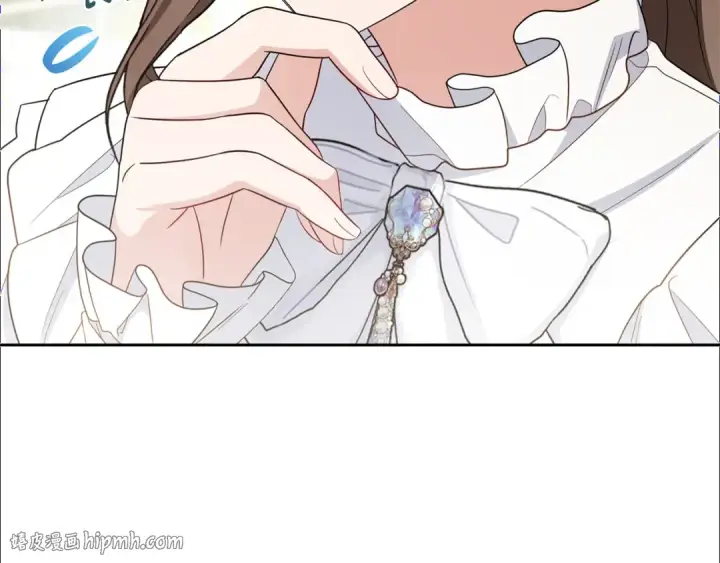 漫画《反派少女被爱意围绕》第74话 打坏蛋第80张图