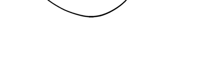 漫画《反派少女被爱意围绕》第79话 鞋子第180张图