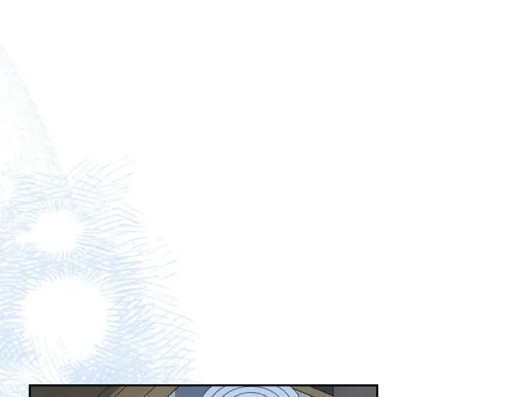 漫画《反派少女被爱意围绕》第86话 悸动的心第131张图