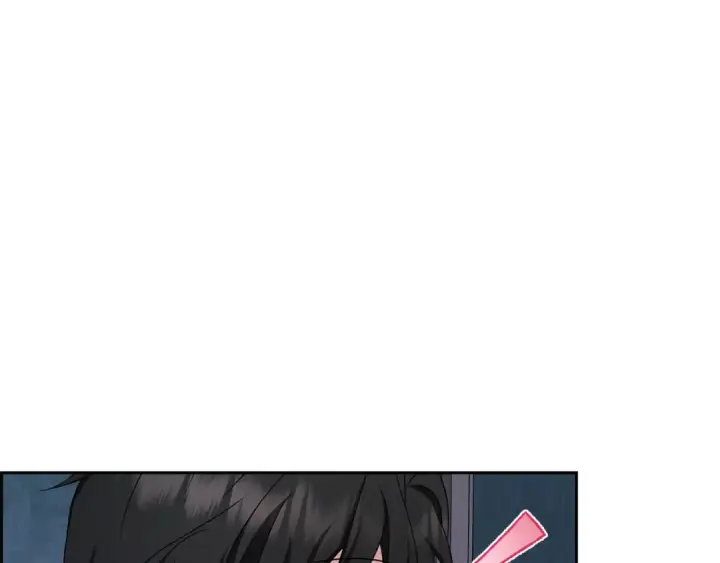 漫画《反派少女被爱意围绕》第86话 悸动的心第174张图