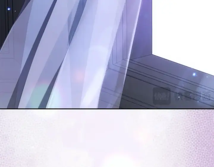 漫画《反派少女被爱意围绕》第86话 悸动的心第187张图
