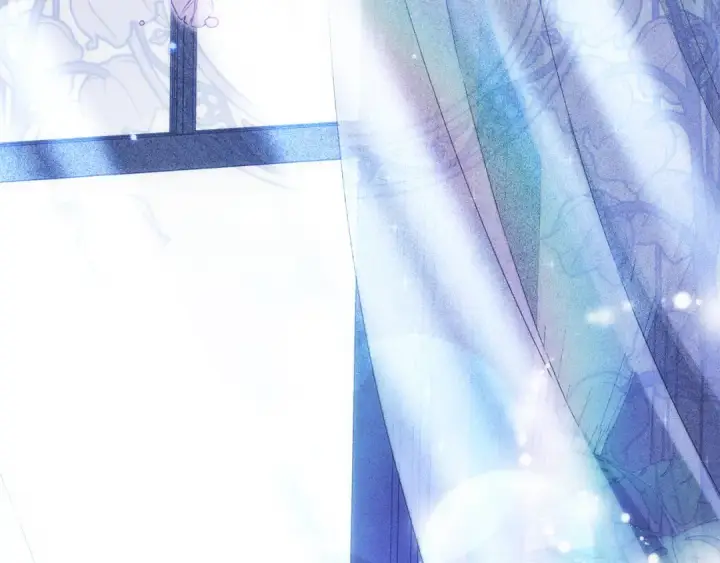 漫画《反派少女被爱意围绕》第86话 悸动的心第191张图