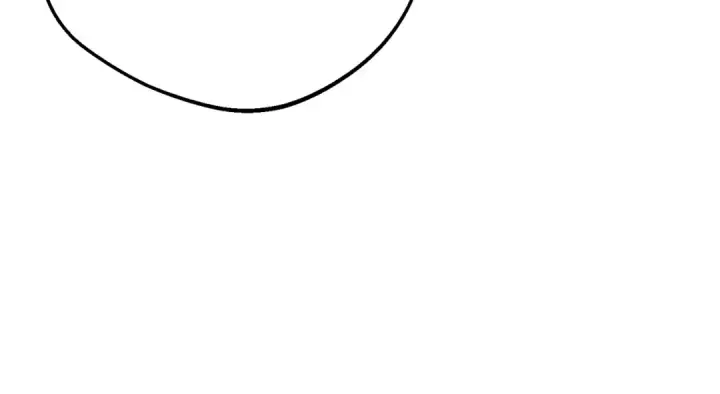 漫画《反派少女被爱意围绕》第91话 般配第142张图
