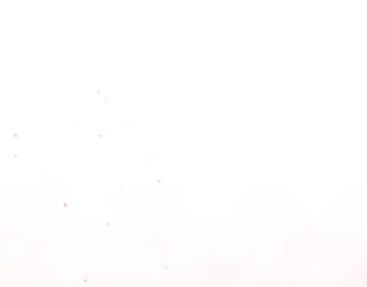 漫画《反派少女被爱意围绕》第91话 般配第147张图