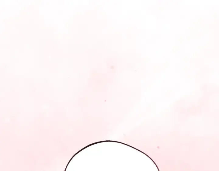 漫画《反派少女被爱意围绕》第91话 般配第149张图