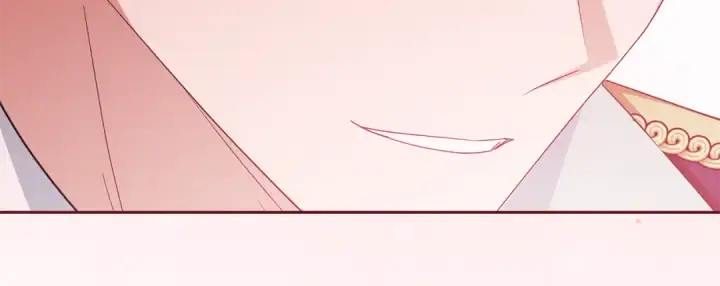 漫画《反派少女被爱意围绕》第91话 般配第151张图