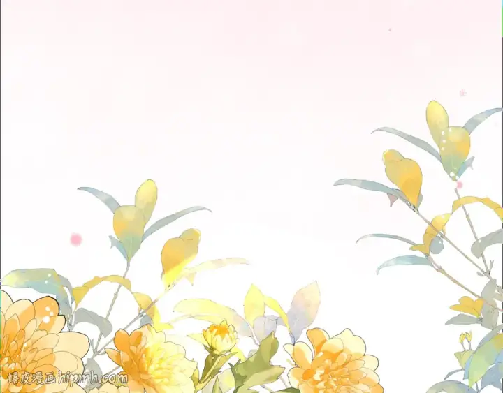 漫画《反派少女被爱意围绕》第91话 般配第152张图