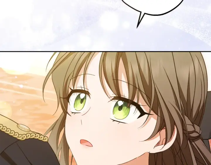 漫画《反派少女被爱意围绕》第91话 般配第199张图