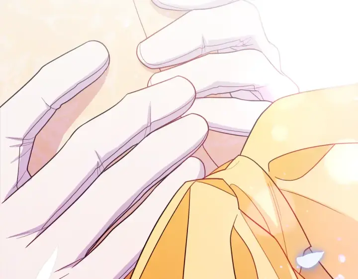 漫画《反派少女被爱意围绕》第91话 般配第202张图