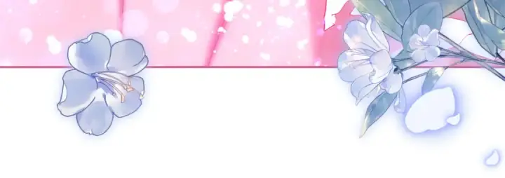 漫画《反派少女被爱意围绕》第91话 般配第208张图