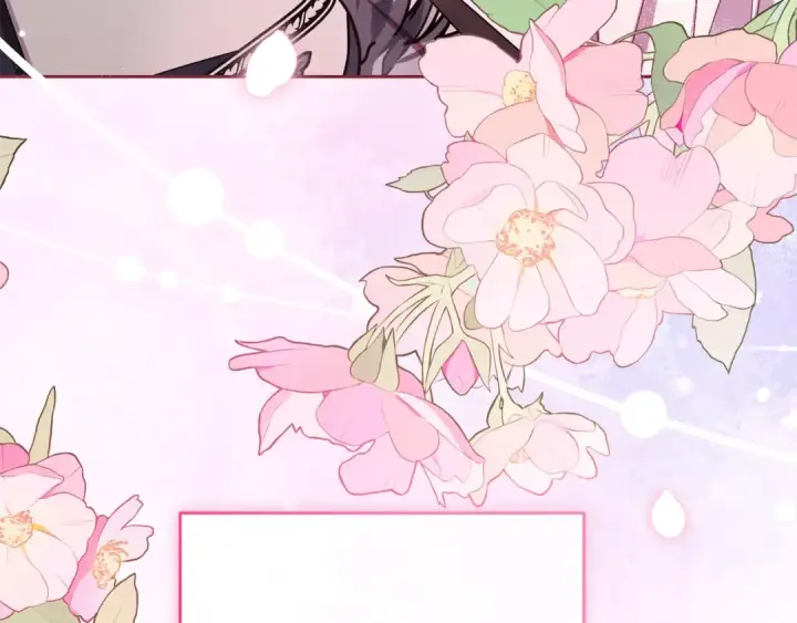 漫画《反派少女被爱意围绕》第91话 般配第220张图