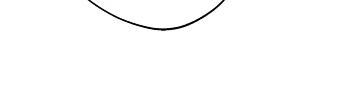 漫画《反派少女被爱意围绕》第91话 般配第61张图