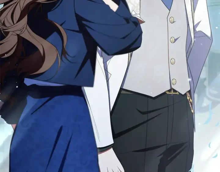 漫画《反派少女被爱意围绕》第92话 别具一格第113张图