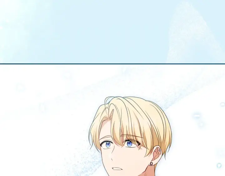 漫画《反派少女被爱意围绕》第92话 别具一格第142张图